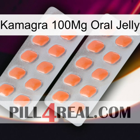 Kamagra 100Mg Oral Jelly 27.jpg